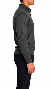 MA8346 - antracite - 3