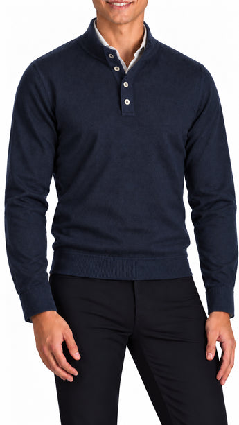 MA8346 - blu - 1