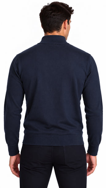 MA8346 - blu - 2