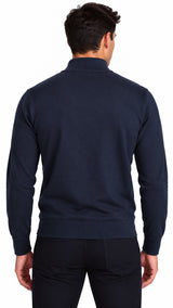 MA8346 - blu - 2
