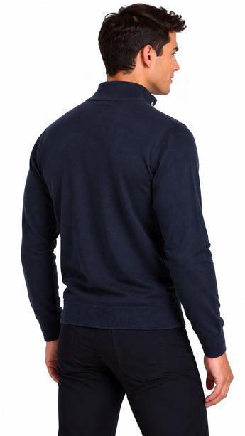 MA8346 - blu - 3
