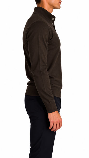 MA8346 - moro - 3