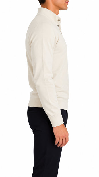 MA8346 - panna - 3