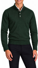 MA8346 - verde prato - 1