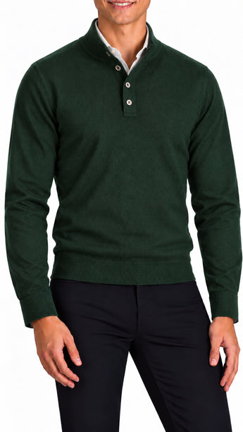 MA8346 - verde prato - 1