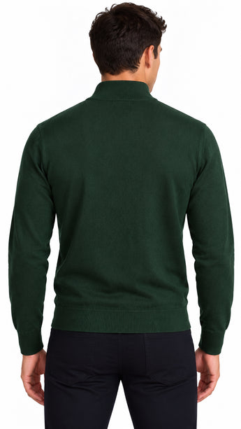 MA8346 - verde prato - 2
