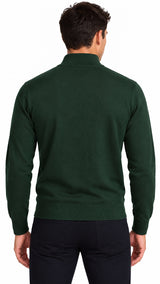 MA8346 - verde prato - 2