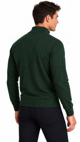 MA8346 - verde prato - 3