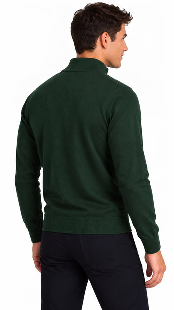 MA8346 - verde prato - 3