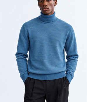 MA8348 - azzurro - 1
