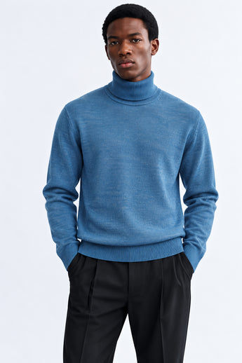 MA8348 - azzurro - 1