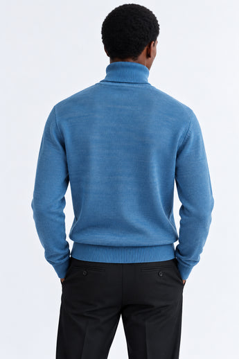 MA8348 - azzurro - 2