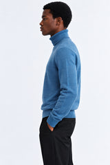 MA8348 - azzurro - 3