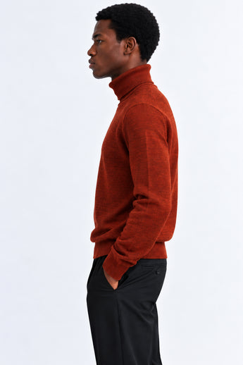 MA8348 - ruggine - 2