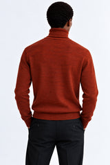 MA8348 - ruggine - 3