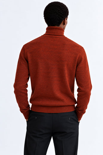 MA8348 - ruggine - 3