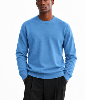 MA8349 - azzurro - 1