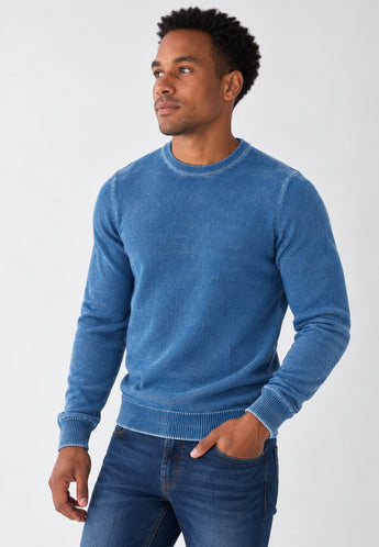 MA8349 - azzurro - 1