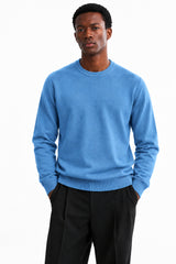 MA8349 - azzurro - 1