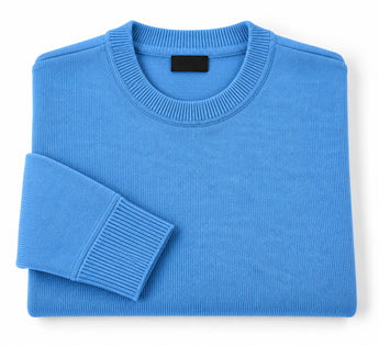 MA8349 - azzurro - 2