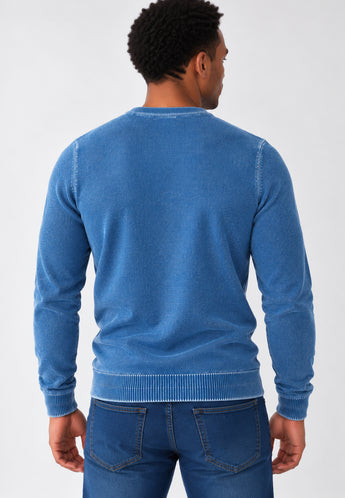 MA8349 - azzurro - 2
