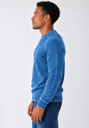 MA8349 - azzurro - 3
