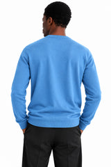 MA8349 - azzurro - 3