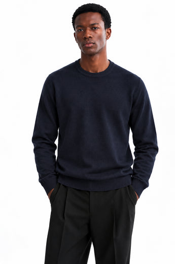MA8349 - blu navy - 1