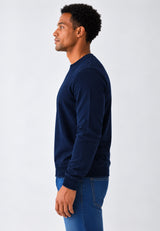 MA8349 - blu navy - 2