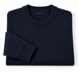MA8349 - blu navy - 3