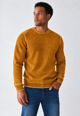 MA8349 - miele - 1