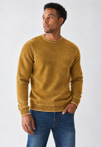 MA8349 - ocra - 1