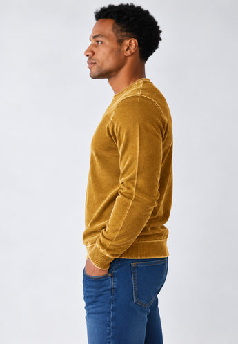 MA8349 - ocra - 2