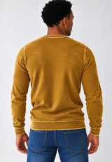 MA8349 - ocra - 3
