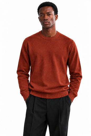 MA8349 - ruggine - 1