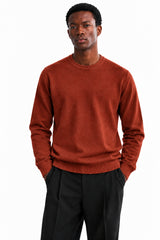 MA8349 - ruggine - 1