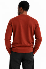 MA8349 - ruggine - 2