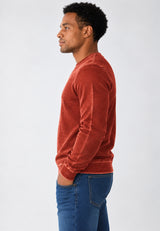 MA8349 - ruggine - 3