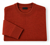 MA8349 - ruggine - 3