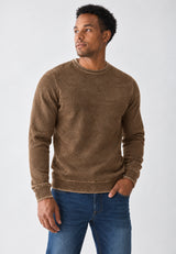 MA8349 - tabacco - 1