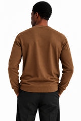 MA8349 - tabacco - 2