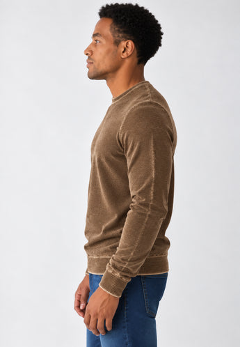 MA8349 - tabacco - 3