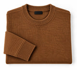 MA8349 - tabacco - 3