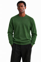 MA8349 - verde prato - 1
