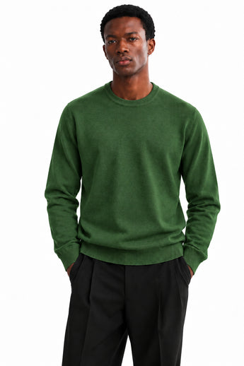 MA8349 - verde prato - 1