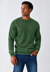 MA8349 - verde prato - 1