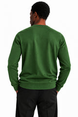 MA8349 - verde prato - 2