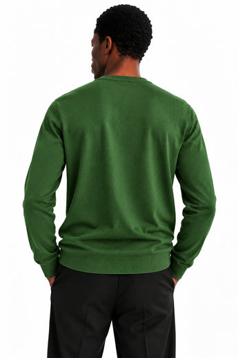 MA8349 - verde prato - 2