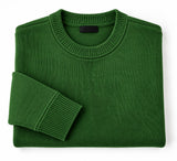 MA8349 - verde prato - 3