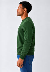 MA8349 - verde prato - 3